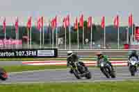 enduro-digital-images;event-digital-images;eventdigitalimages;no-limits-trackdays;peter-wileman-photography;racing-digital-images;snetterton;snetterton-no-limits-trackday;snetterton-photographs;snetterton-trackday-photographs;trackday-digital-images;trackday-photos